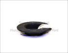 D9az-5536-a D9az5536a Ford Brand New Lincoln Mercury Oem Rear Spring Coil Insulator