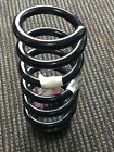 Da5z5560b Ford Brand New Genuine