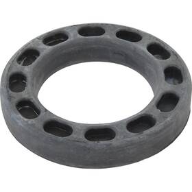 Sim2 Daniel Carpenter Mustang 1983-04 Ford Spring Insulator Front Upper