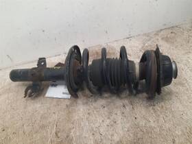 527-01936cr Dart Rh Passenger Side Strut 2015 Sku#3917607