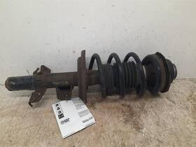 527-01937cl Dart Lh Driver Side Strut 2015 Sku#3917559