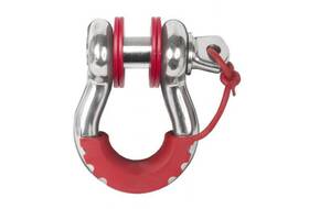Ku70059re Daystar Day D Ring Isolator Kits Ku70059re Daystar Day D Ring Isolator Kits