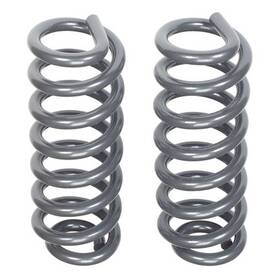 350-880hd Dayton Parts Cargo Maxx Hd Coil Spring Front For E Series Ford