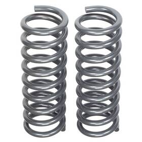 350-892xhd Dayton Parts 350892xhd - Coil Spring Set Front