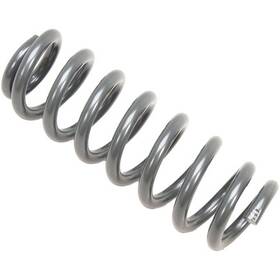 350-894xhd Dayton Parts Cargomaxx Hd Coil 1 R For Pai