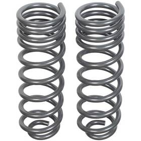 351-905hd Dayton Parts Cargomaxx Hd Coil 1 R For Pai 351-905hd Dayton Parts Cargomaxx Hd Coil 1 R For Pai