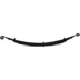 34-153 Dayton Parts Spring