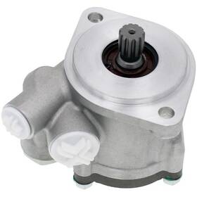 350-1078 Dayton Parts Steering Pump