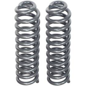 350-1214xhd Dayton Parts Cargo Maxx Hd Coil Springs 1 R For Pai