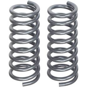 350-1230xhd Dayton Parts Cargomaxx Hd Coil 1 Pair