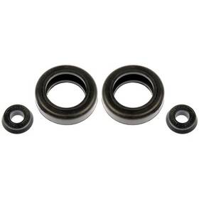 351-217 Dayton Parts Coil Spring Cargo
