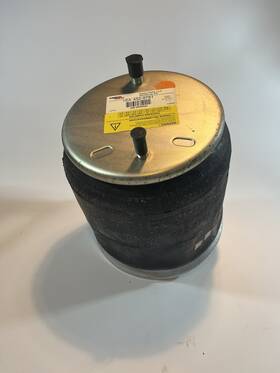 452-9101l Dayton Parts Air Spring