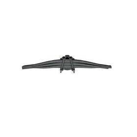 46-1297 Dayton Parts Leaf Spring Rear Parabolic 3 Inch Width