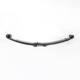 59-560 Dayton Parts Leaf Spring Full Taper