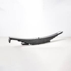 62-187 Dayton Parts Leaf Spring