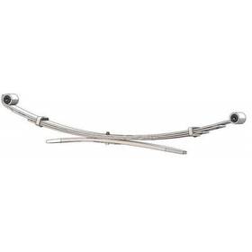 90-173 Dayton Parts Metric Spring Left