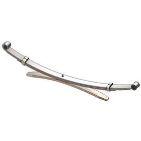 90-237 Dayton Parts Leaf Spring