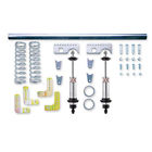 Dd501-12130v Qa1 Dd501-1213ov Pro Coil-over