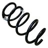 De9z5310c Ford Lincoln Mkt Front Spring Oem Nos
