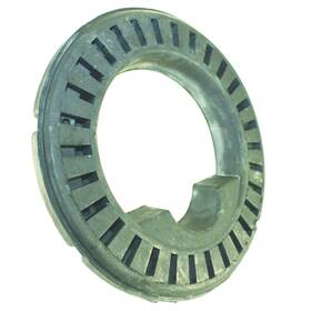 4713520 Dea Products Suspension Coil Spring Seat 4713520 Dea Products Suspension Coil Spring Seat