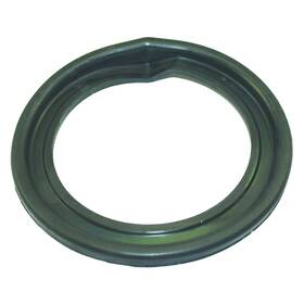 4713620 Dea Products Suspension Coil Spring Seat For 88-02 Corolla Nova Prizm