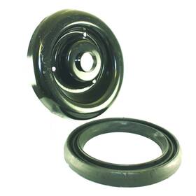 4713628 Dea Products Suspension Coil Spring Seat For 95-99 I30 Maxima