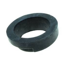 4713632 Dea Products Suspension Coil Spring Seat For 01-06 Sebring Stratus