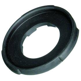 Dea Products 4713688 Suspension Coil Spring Seat