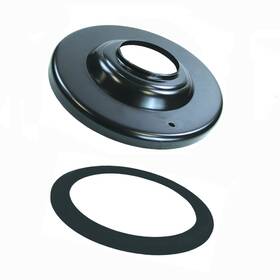 4713912 Dea Products Suspension Coil Spring Seat For 99-04 Mdx Odyssey Pilot