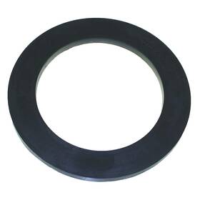 5849708 Dea Products Coil Spring Insulator