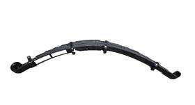 1645g9 Deaver Suspension 4 Inch Rear Leaf Spring For Cherokee Xj 1984-2001