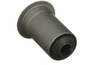 19dytw42 Delphi Leaf Spring Shackle Bushing For Safari C1500 Suburban C2500 C3500 K1500
