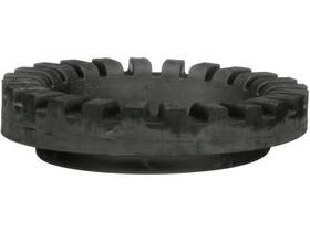 79191grbn Delphi For 1995-1998 Eagle Talon Coil Spring Seat/insulator Rear 1996