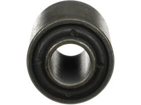 97szrx39 Delphi Front Rearward Leaf Spring Shackle Bushing For J10 J20 Wagoneer 1974
