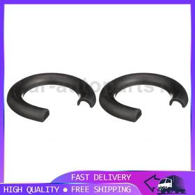 Delphi Arau260512025397 Front Lower Coil Spring Insulator Fits Chevrolet Astro Llv
