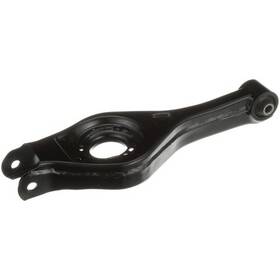 Tc6110 Delphi Control Arm For