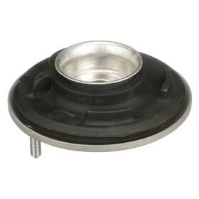 Tc6466 Delphi For Volkswagen Passat 1995-2005 Front Upper Coil Spring Seat