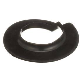 Tc6467 Delphi For Chevy Trailblazer 2002-2009 Front Lower Coil Spring Seat