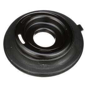 Tc6471 Delphi For Chevy Malibu 2004-2012 Front Upper Coil Spring Seat
