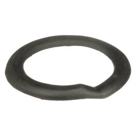 Tc6482 Delphi For Nissan Altima 1993-2001 Rear Lower Coil Spring Seat