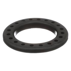 Td4643w Delphi For Dodge Dakota 1987-1996 Front Upper Coil Spring Insulator