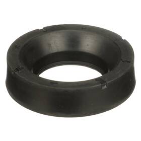 Td4645w Delphi For Jeep Grand Cherokee 1999-2004 Front Upper Coil Spring Insulator
