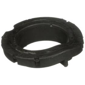 Td4654w Delphi Coil Spring Insulator Front Lower For Jeep Grand Cherokee 05-10