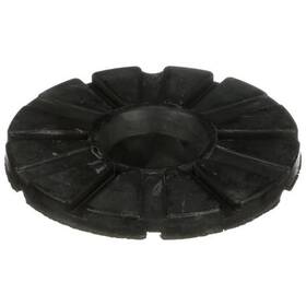 Td4663w Delphi Coil Spring Insulator P N