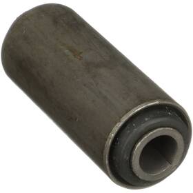 Td5012w Delphi Leaf Spring Shackle Bushing For Select 78-02 Ford Models
