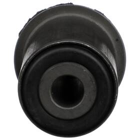 Td5016w Delphi Leaf Spring Bushing For G30 G3500 Blazer C3500 R1500 Suburban More