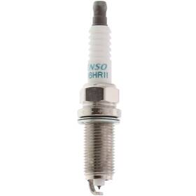 3417 Denso Spark Plug Iridium Long Life For