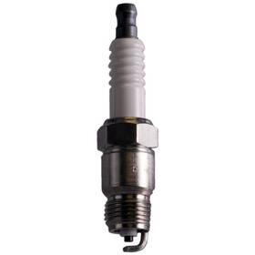 5027 Denso Spark Plug Standard For
