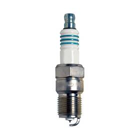 5326 Denso Spark Plug Iridium Power For