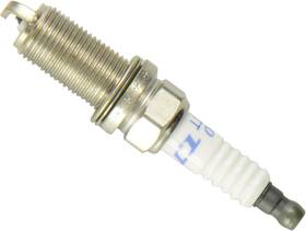 Pkh20tt Denso 4506 Platinum Tt Spark Plug Pack Of 1 Count